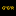 'goldengloberace.com' icon