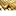 'goldeninfome.tistory.com' icon