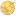 'goldentech.com' icon