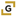 'goldfarbproperties.com' icon