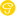 'goldilocks-usa.com' icon