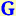 'goldlit.ru' icon