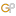 goldplaza.jp icon