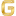 'goldrate.com' icon
