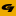 'goldtip.com' icon