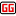 'good-guys.com' icon