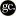 'goodcatholic.com' icon