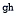 'goodhim.com' icon