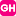 'goodhousekeeping.com' icon
