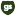 'goodsamesp.com' icon
