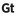 goodto.com icon