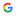 google.co.bw icon