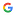 'google.org' icon