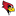 goredbirds.com icon