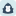 'gorillastack.com' icon
