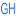 gosthelp.ru icon