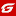 gosugamers.net icon