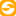 gosurf.fr icon