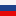 'gosuslugi-online.ru' icon