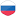 gosuslugi.ru icon