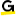 goto.com icon