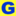 'gotronik.pl' icon