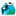 governorschallenge.org icon