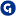 goya.com icon