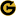 gpipe.cn icon