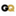 'gq.com' icon