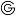 'graceandgreen.co' icon