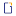 'gradingservices.jp' icon