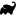 gradle.org icon