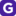 'gramotool.ru' icon