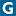 'grandcasinomn.com' icon