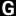 'grange.co.uk' icon