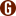 'granngarden.se' icon