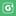 'grassusa.com' icon