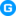 graysfitness.com.au icon