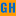 graysonhobby.com icon