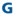 'grcc.edu' icon