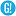 greatschools.org icon