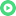 green-porno.com icon