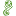 greenamerica.org icon