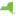 'greenbank.ny.gov' icon