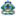 'greenbaywi.gov' icon