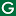 'greenbeltmd.gov' icon