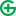 'greencrossvets.com.au' icon