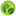 'greendirectory.in' icon