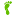 greenenergymech.com icon